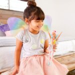Barbie Dreamtopia -Mattel