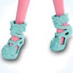 Barbie Dreamtopia -Mattel