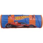 Spieltunnel - Hot Wheels