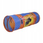 Spieltunnel - Hot Wheels