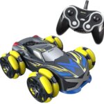 Exost Hyperdrift - Rocco Giocattoli
