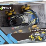 Exost Hyperdrift - Rocco Giocattoli