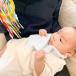 Libro Soffice Gira e Impara - Fisher Price