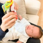 Libro Soffice Gira e Impara - Fisher Price