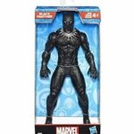 Pers Marvel 24 cm Mod Ass - Toys One