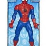 Pers Marvel 24 cm Mod Ass - Toys One
