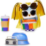 LOL Remix Pets - Preziosi