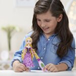 Rapunzel Magici Boccoli - Hasbro