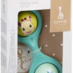 Sonaglino Twist Sophie - Vulli