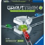 GraviTrax Dispenser- Ravensburger
