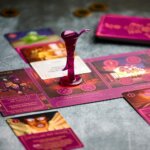 Villainous - Wicked to Core - Ravensburger