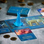 Villainous - Wicked to Core - Ravensburger