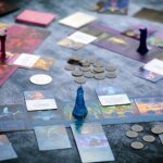 Villainous - Wicked to Core - Ravensburger