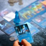 Villainous - Wicked to Core - Ravensburger