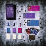 Villainous - Wicked to Core - Ravensburger