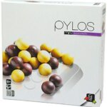 Pylos Mini - Ghenos