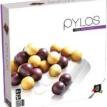 Pylos Mini - Ghenos