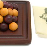 Pylos Mini - Ghenos