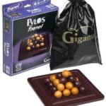 Pylos Mini - Ghenos