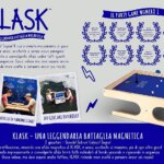 Klask - Ghenos