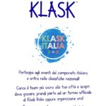 Klask - Ghenos