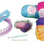 My Tricot Creative - Nice
