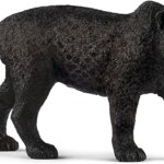 Pantera Nera - Schleich