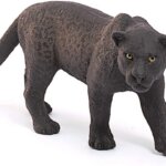 Pantera Nera - Schleich