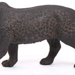 Pantera Nera - Schleich