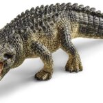 Alligatore - Schleich