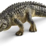 Alligatore - Schleich