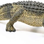 Alligatore - Schleich