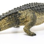 Alligatore - Schleich