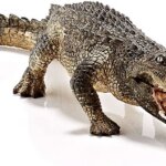 Alligatore - Schleich