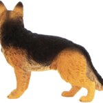 Cane da Pastore - Schleich