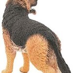 Cane da Pastore - Schleich