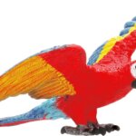 Ara - Schleich