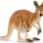 Canguro - Schleich