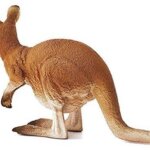Canguro - Schleich
