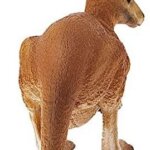 Canguro - Schleich