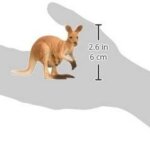 Canguro - Schleich