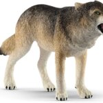 Lupo - Schleich