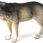 Lupo - Schleich