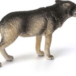 Lupo - Schleich