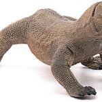 Drago di Komodo - Schleich