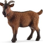 Capra - Schleich