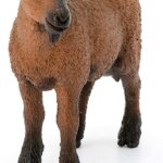 Capra - Schleich
