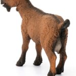 Capra - Schleich