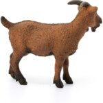 Capra - Schleich