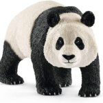 Panda Gigante - Schleich